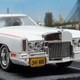 Illustration for article titled Murica Monday: Super Cool, Super Mean, the Corvorado Was a Bad Machineem/em